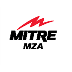 Radio Mitre (Mendoza) Spanish Talk