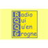 Radio Qui Qu`en Grogne French Music
