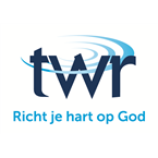 TWR Richt je hart op God Christian Talk