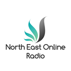 North East Online Radio 