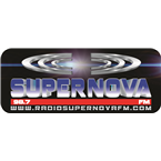 Rádio Supernova FM Brazilian Popular