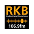 Radio Kanal Barcelona