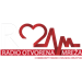 Radio Otvorena Mreza 