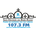 San Nicolas de Bari Radio Catholic Talk