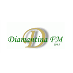 Rádio Diamantina FM Community