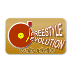 Rádio Freestyle Evolution Oldies