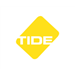 Tide 96.0 Hamburger Lokalradio Jazz