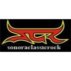 Sonora Classic Rock (Soft & Pop) Classic Rock