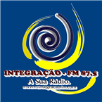 Rádio Integração FM Community