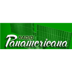 Radio Panamericana FM (La Paz)