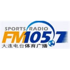 Dalian Sports & Leisure Radio Sports