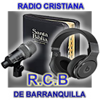 RADIO CRISTIANA DE BARRANQUILLA 