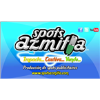 Radio y Publicidad - Spots Azmitia 