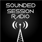 Bedroom-dj Sounded Session Radio House