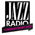 Contemporary Jazz radio by Jazz Radio Jazz