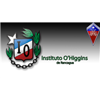 Hermanos Maristas Instituto O`Higgins de Rancagua 