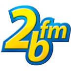 2b FM Top 40/Pop