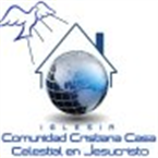 ICCJ Christian Contemporary