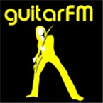 guitarFM Variety