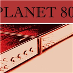 Planet80s Alternative Rock