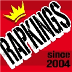 Rapkings Hip Hop
