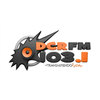 DCR 103.1 