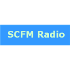 SCFM Adult Contemporary