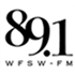 WFSW Public Radio