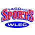 WLEC Sports Talk