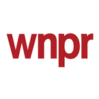 WNPR National News