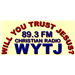 WYTJ Christian Talk