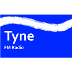 Tyne FM Adult Contemporary