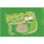 star fm 