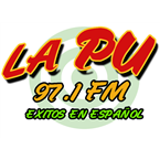 La PU Pop Latino