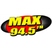 Max FM Electronic and Dance