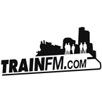 Train FM 