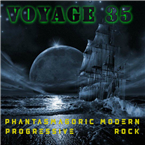 Voyage 35 Alternative Rock