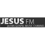 JESUS fm Christian Talk