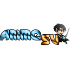 Anime SV Anime