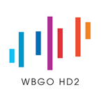 WBGO-HD2 Jazz