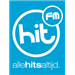 hit fm Top 40/Pop