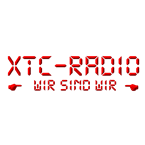 XTC Radio Adult Contemporary