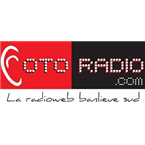 Oto Radio News