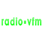 Radio-VFM Top 40/Pop