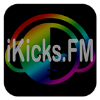 iKicks.FM 