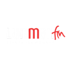 Lumman FM 