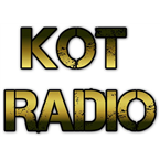 KOT Radio 