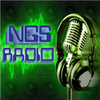 NGS radio 