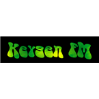 Keygen-FM Electronic