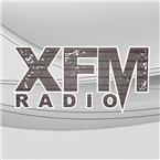 XFM Radio 